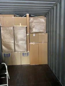 DALLAS TO HOUSTON MOVERS 3 Movers From Dallas To Houston