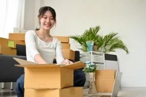 Expert Tips From Moving Company Guys