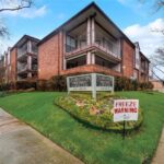 Apartment Movers Dallas 75209