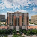Apartment Movers Dallas 75229